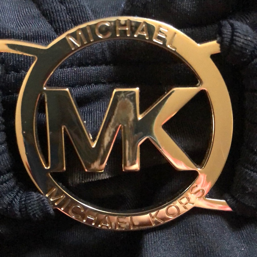 Michael Kors one piece 12